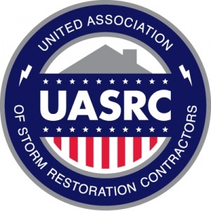 UASRC-logo-400x400-300x300