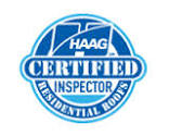 haag-residential-logo