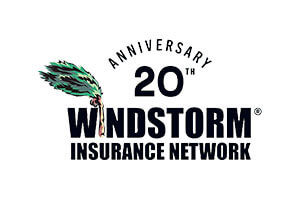 Venture Construction Group of Florida Sponsors 20th Annual Windstorm Insurance Conference