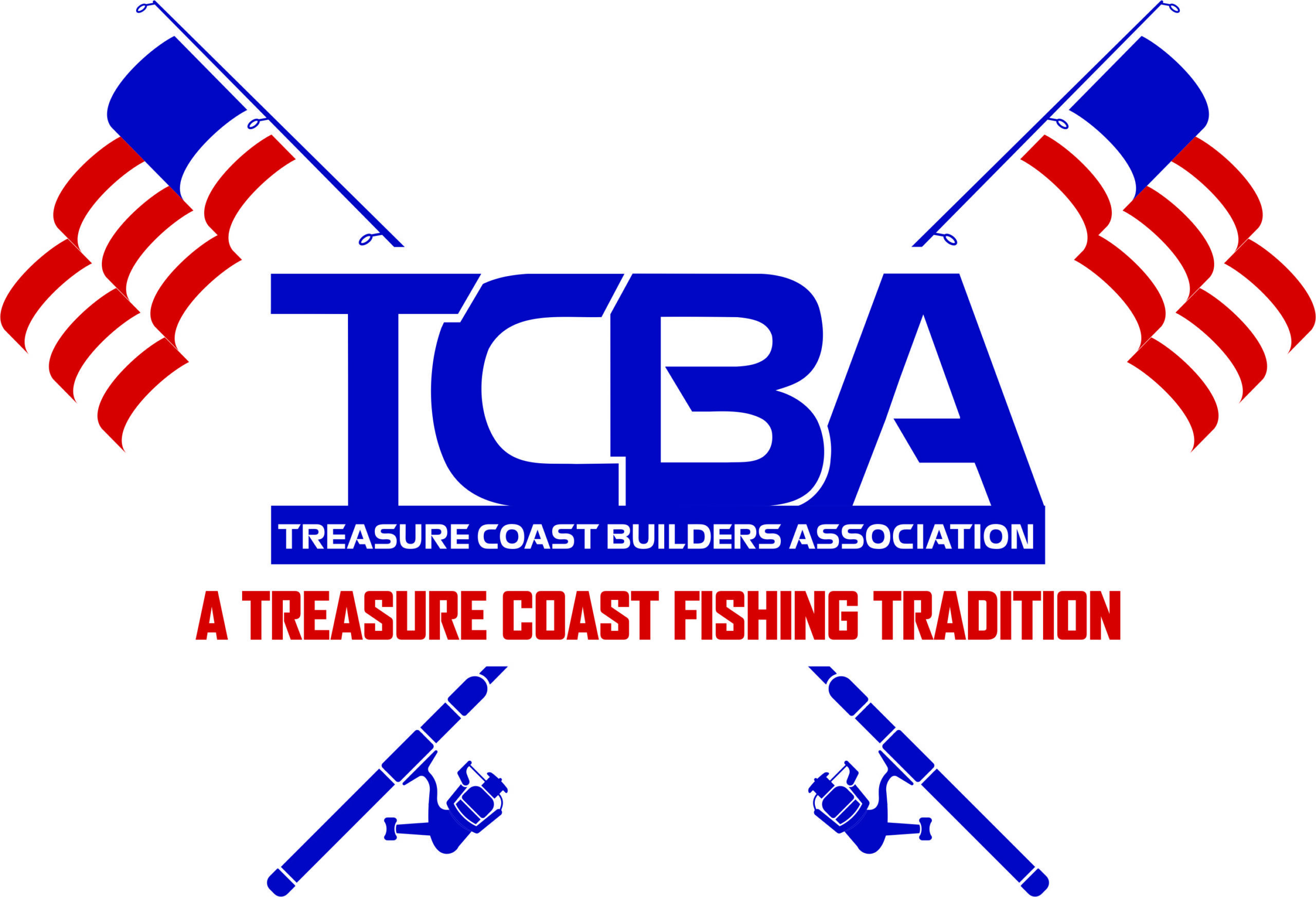VCG International Sponsors Treasure Coast Builders Association Annual Fishing Tournament